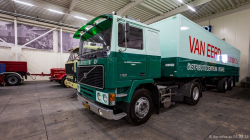 20250905-Metropole-Druten-00581